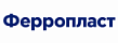 Ферропласт