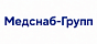 Медснаб-Групп