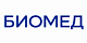 Биомед