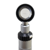 Дерматоскоп KAWE Eurolight D30 (Евролайт) 2,5В