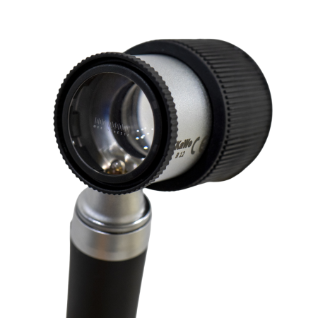 Дерматоскоп KAWE Piccolight D (Пикколайт) 2,5B 