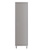 Шкаф медицинский СТР МД 150.03
