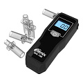АЛКОТЕСТЕРЫ АЛКОТЕСТЕРЫ