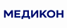 МЕДИКОН