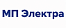 МП Электра