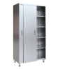 Шкаф медицинский СТР МД 150.02
