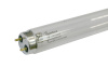 Бактерицидная лампа LightBest LBC 15W G13