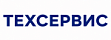 ТЕХСЕРВИС