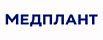 МЕДПЛАНТ