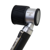 Дерматоскоп KAWE Piccolight D (Пикколайт) 2,5B 