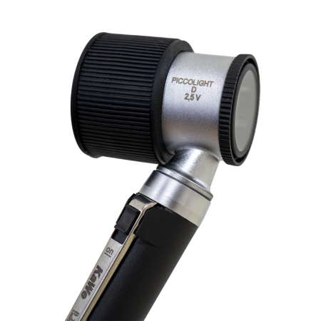 Дерматоскоп KAWE Piccolight D (Пикколайт) 2,5B 