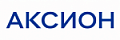 АКСИОН