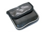 7фото