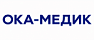 ОКА-МЕДИК