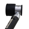 Дерматоскоп KAWE Piccolight D (Пикколайт) 2,5B 