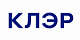КЛЭР