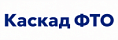Каскад ФТО