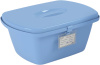 Контейнер КДС-5 КРОНТ с комплектом
