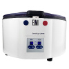 Центрифуга лабораторная ELMI CM-6M