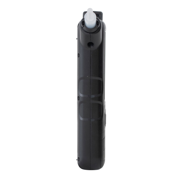 Алкотестер профессиональный Tigon P-8800 с встроенным принтером